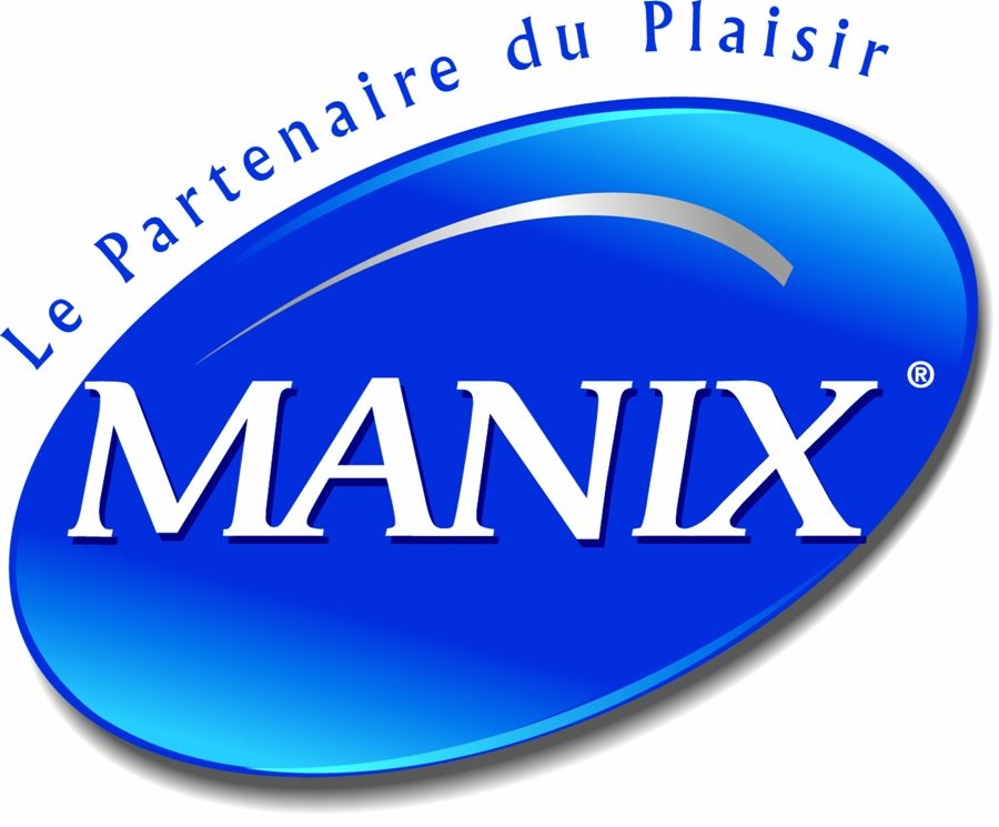 Logo partenaire